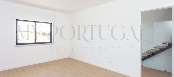 6 bedrooms House in Palmela, Portugal No. 133635 42