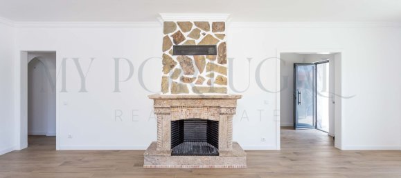 6 bedrooms House in Palmela, Portugal No. 133635 6