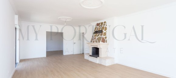 6 bedrooms House in Palmela, Portugal No. 133635 41