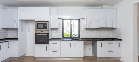 6 bedrooms House in Palmela, Portugal No. 133635 8