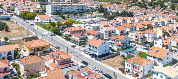 6 bedrooms House in Palmela, Portugal No. 133635 40