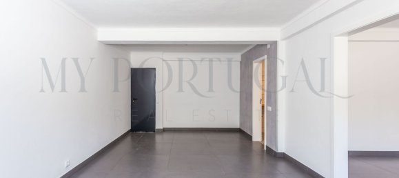 6 bedrooms House in Palmela, Portugal No. 133635 31