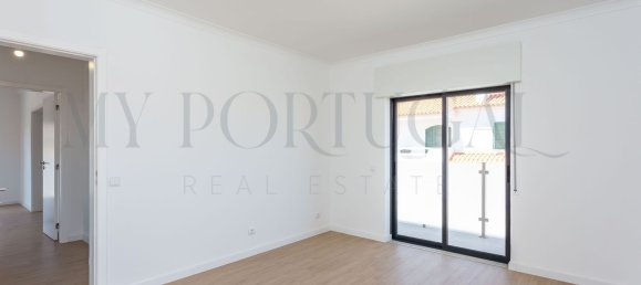 6 bedrooms House in Palmela, Portugal No. 133635 25