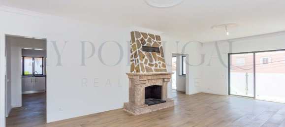 6 bedrooms House in Palmela, Portugal No. 133635 33