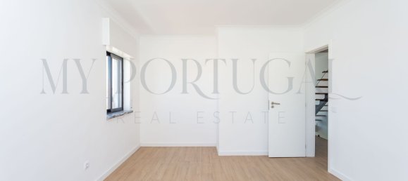 6 bedrooms House in Palmela, Portugal No. 133635 26