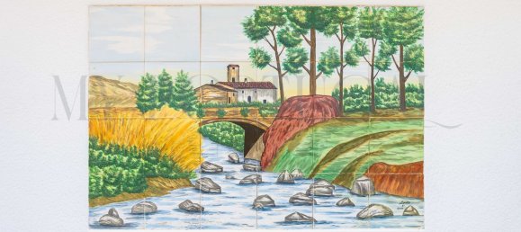 6 bedrooms House in Palmela, Portugal No. 133635 47