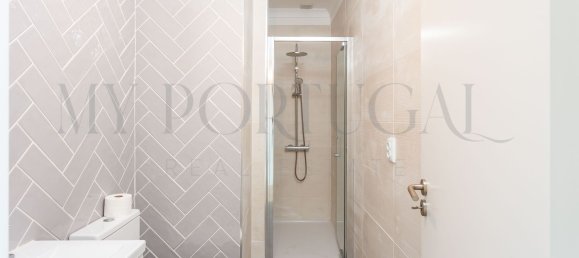 6 bedrooms House in Palmela, Portugal No. 133635 20