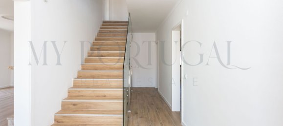 6 bedrooms House in Palmela, Portugal No. 133635 17