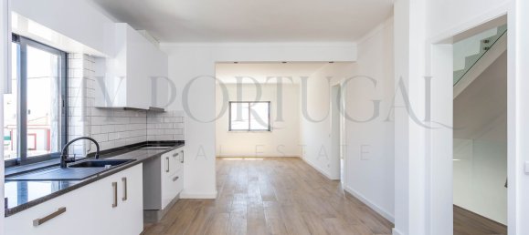 6 bedrooms House in Palmela, Portugal No. 133635 24