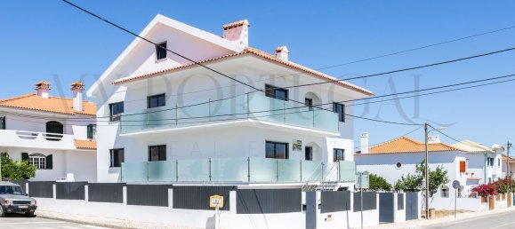 6 bedrooms House in Palmela, Portugal No. 133635 3