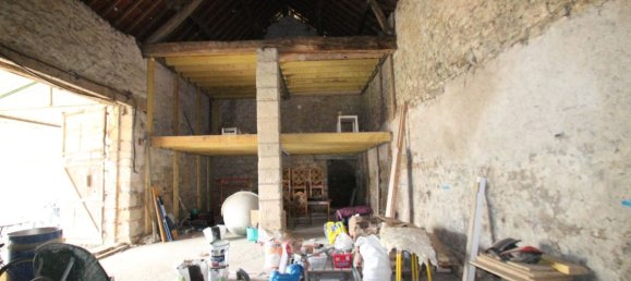 2 bedrooms House in Mareuil-sur-Ourcq, France No. 87231 7