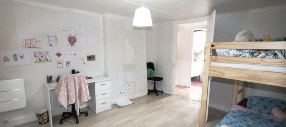 2 bedrooms House in Mareuil-sur-Ourcq, France No. 87231 6