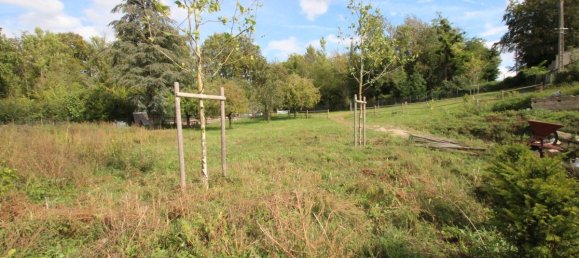 2 bedrooms House in Mareuil-sur-Ourcq, France No. 87231 10