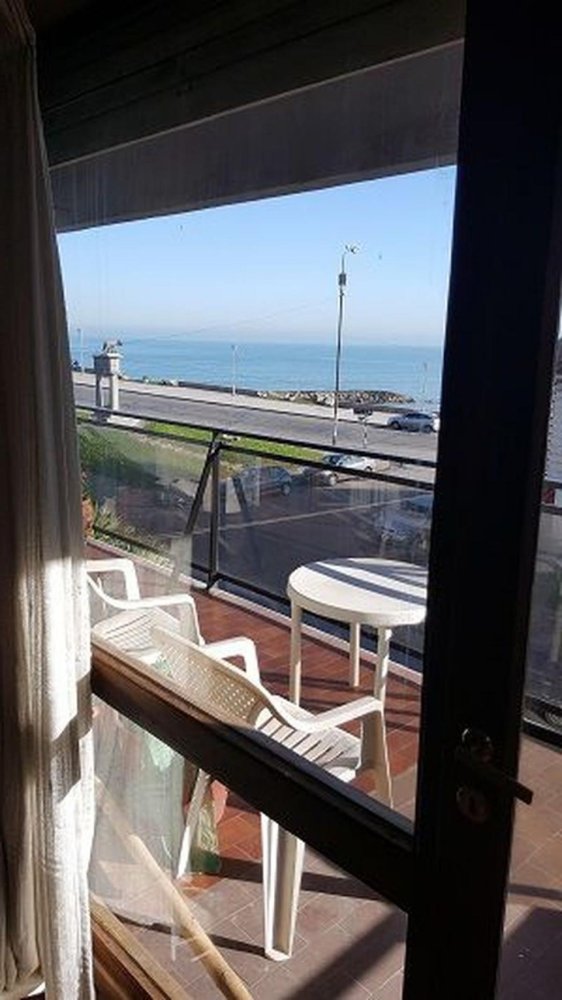 4 bedrooms Apartment in Mar del Plata, Argentina No. 88373
