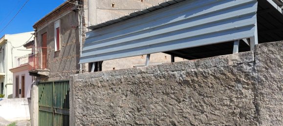 2 rooms House in Barcellona Pozzo di Gotto, Italy No. 263906 8