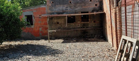 2 rooms House in Barcellona Pozzo di Gotto, Italy No. 263906 6