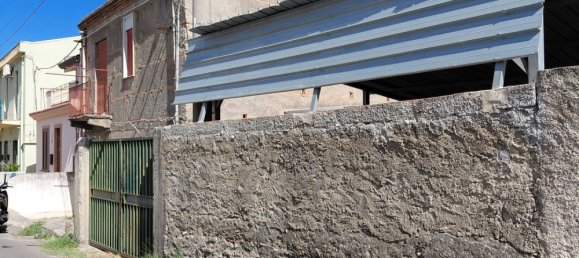 2 rooms House in Barcellona Pozzo di Gotto, Italy No. 263906 9