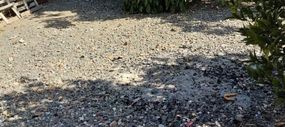 2 rooms House in Barcellona Pozzo di Gotto, Italy No. 263906 4