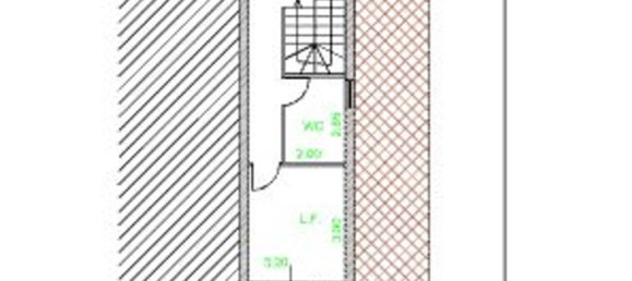 2 rooms House in Barcellona Pozzo di Gotto, Italy No. 263906 11