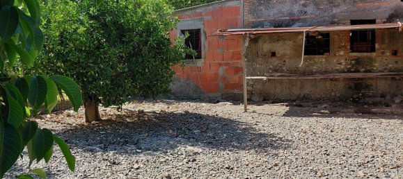 2 rooms House in Barcellona Pozzo di Gotto, Italy No. 263906 7