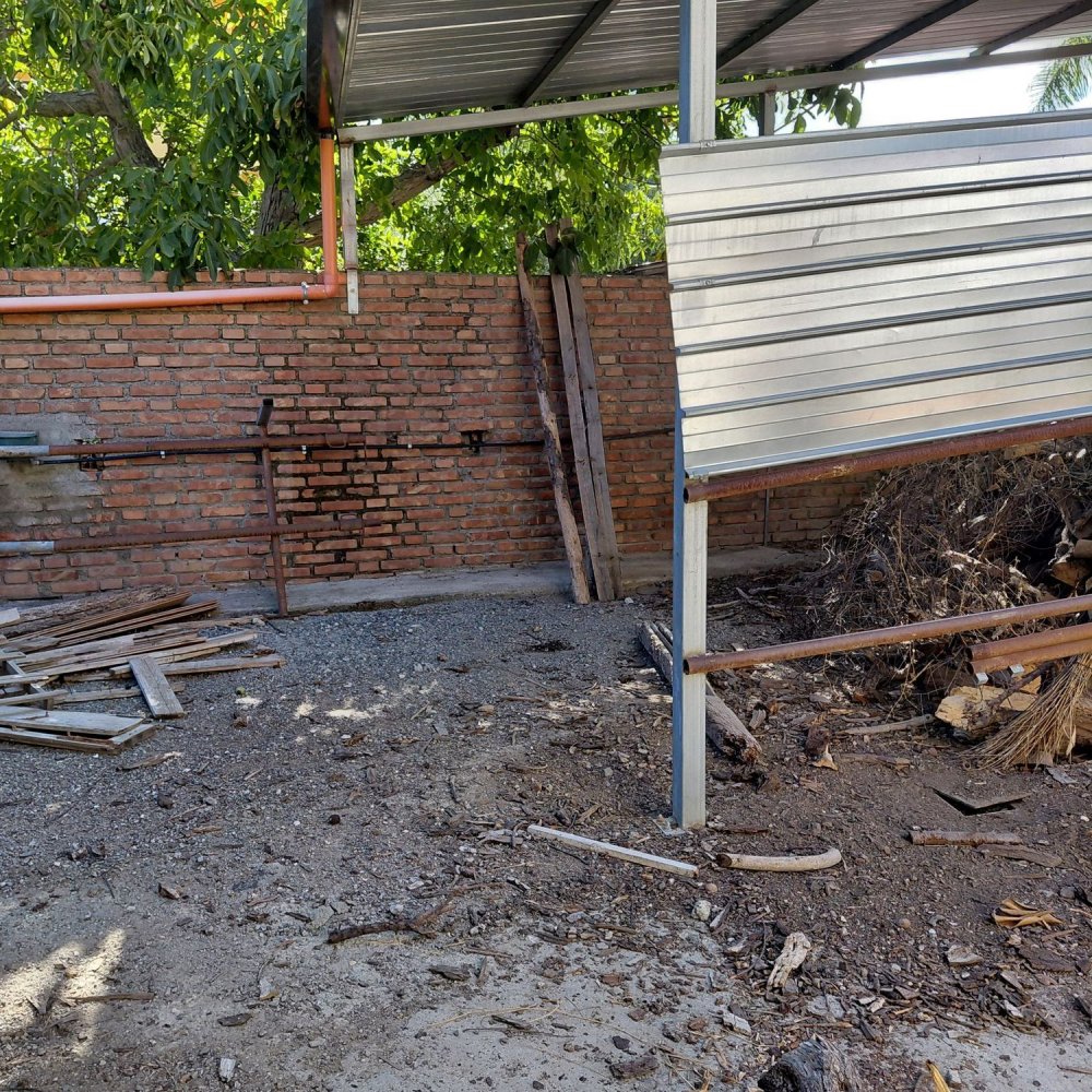 2 rooms House in Barcellona Pozzo di Gotto, Italy No. 263906