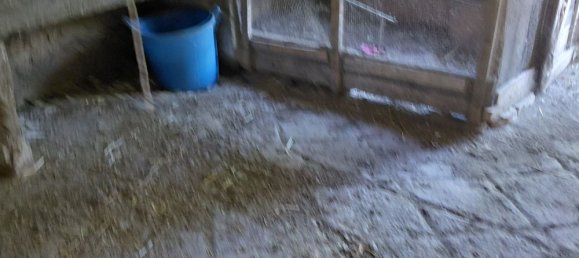 2 rooms House in Barcellona Pozzo di Gotto, Italy No. 263906 3