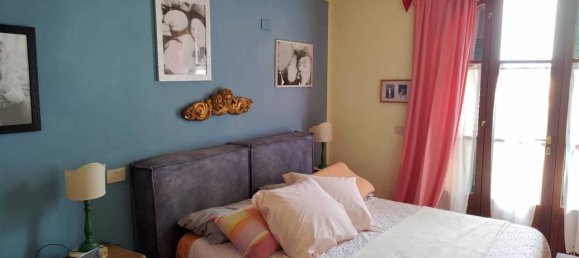 3-Zimmer Haus in Orciano Pisano, Italy, Nr. 29451 2