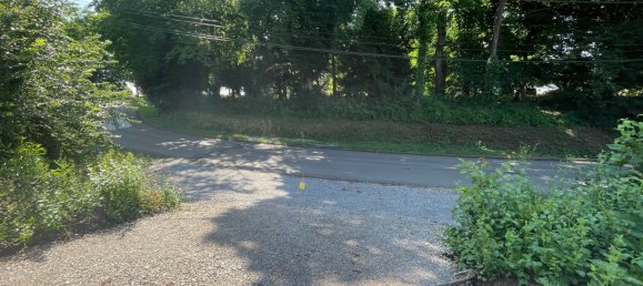 Grundstück in Ruffey-les-Beaune, France, Nr. 120008 3