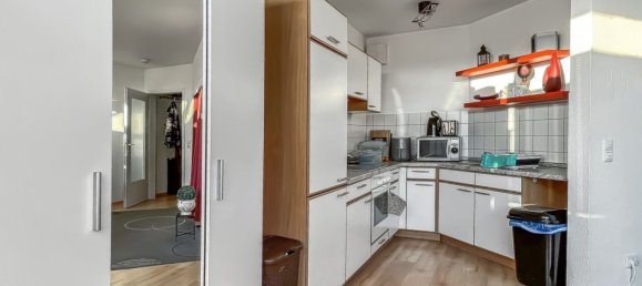 Estudio en Neubrandenburg, Germany No. 26849 4