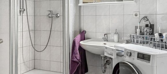 Estudio en Neubrandenburg, Germany No. 26849 5