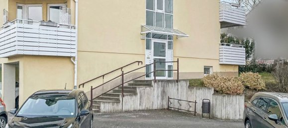 Estudio en Neubrandenburg, Germany No. 26849 2