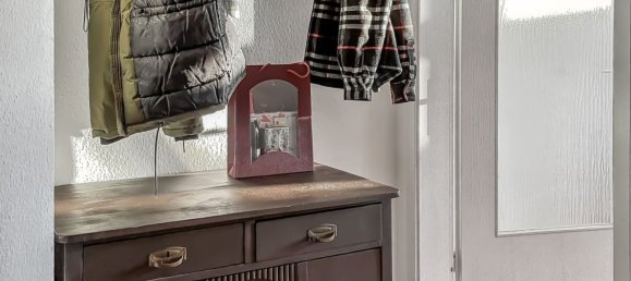 Estudio en Neubrandenburg, Germany No. 26849 11