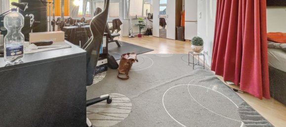 Estudio en Neubrandenburg, Germany No. 26849 6