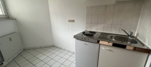 Studio in Hesse, Germany No. 146546 5