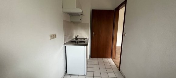 Studio in Hesse, Germany No. 146546 7