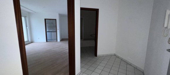 Studio in Hesse, Germany No. 146546 4