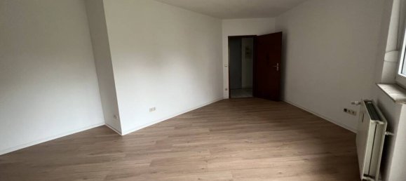 Studio in Hesse, Germany No. 146546 3