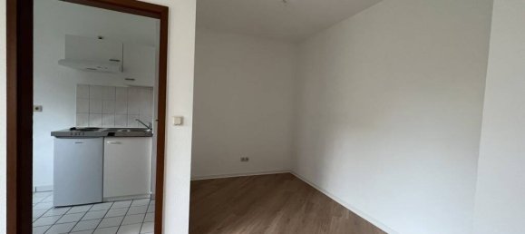 Studio in Hesse, Germany No. 146546 2