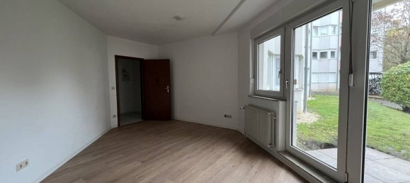 Studio in Hesse, Germany No. 146546 6