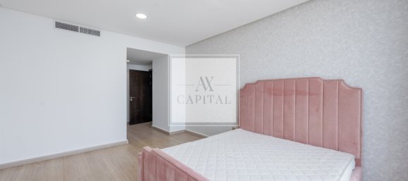 4 bedrooms Apartment in Dubai Marina, UAE No. 51839 29