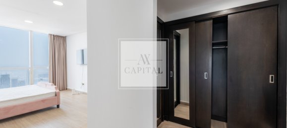 4 bedrooms Apartment in Dubai Marina, UAE No. 51839 4