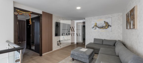 4 bedrooms Apartment in Dubai Marina, UAE No. 51839 23