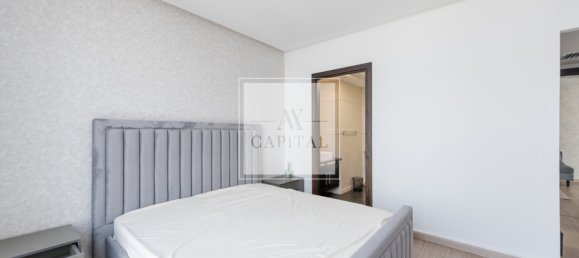 4 bedrooms Apartment in Dubai Marina, UAE No. 51839 6