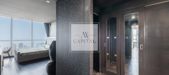 4 bedrooms Apartment in Dubai Marina, UAE No. 51839 35