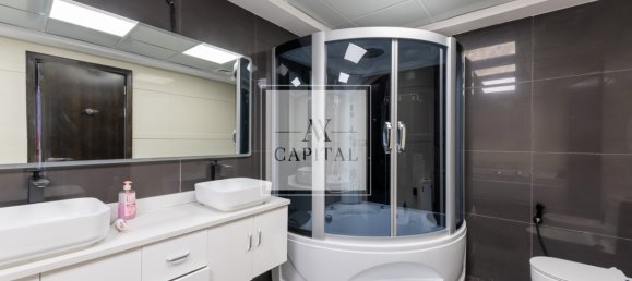 4 bedrooms Apartment in Dubai Marina, UAE No. 51839 8