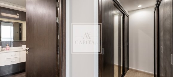 4 bedrooms Apartment in Dubai Marina, UAE No. 51839 14