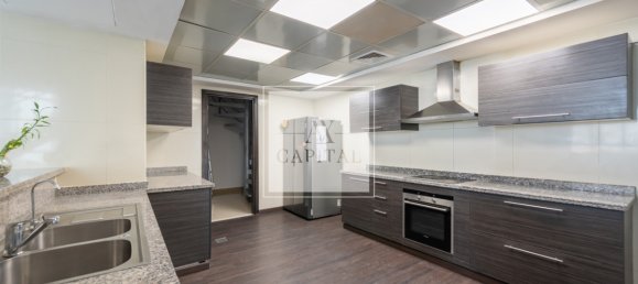 4 bedrooms Apartment in Dubai Marina, UAE No. 51839 24