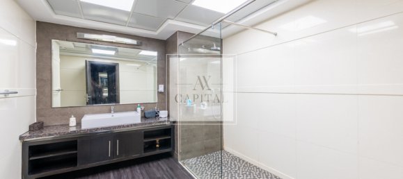 4 bedrooms Apartment in Dubai Marina, UAE No. 51839 28