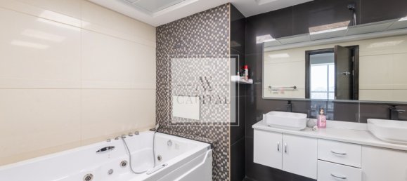 4 bedrooms Apartment in Dubai Marina, UAE No. 51839 9