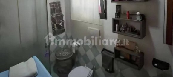 1 Schlafzimmer Wohnung in Trepuzzi, Italy, Nr. 34999 12